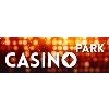 Casino Park