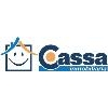 Franquicia Cassa Inmobiliaria