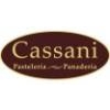 Franquicia Cassani
