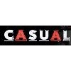 Casual10