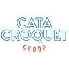 Franquicia Catacroquet 