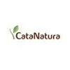 Franquicia Catanatura Herbolarios