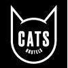 Franquicia Cats Hostels