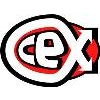 CeX - Complete Entertainment eXchange