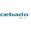 Franquicia Cebado