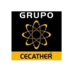 Cecather