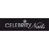 Franquicia Celebritynails