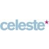 Franquicia Celeste* 
