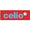Franquicia Celio