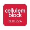 Franquicia Cellulem Block