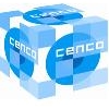 Franquicia Cenco Centro de Comunicaciones