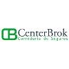 Franquicia CenterBrok