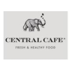 Franquicia Central Café