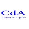 Franquicia Central de Alquiler