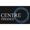 Franquicia Centre Finance
