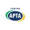 Franquicia Centro Apta