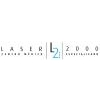Franquicia Centro Médico Especializado LASER 2000
