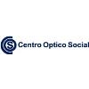 Franquicia Centro Óptico Social