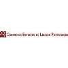 Franquicia Centro de Estudios de Lengua Portuguesa