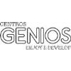 Franquicia Centros Genios