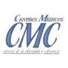 Franquicia Centros Médicos CMC