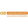 Franquicia Centros auditivos oi2