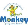 Franquicia Centros de Educación Infantil Monkey