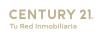 Franquicia Century 21