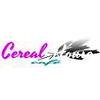 Franquicia Cereal House