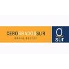 Franquicia Cero Grados Sur