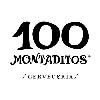 Franquicia Cervecería 100 Montaditos
