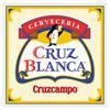 Franquicia Cerveceria Cruz Blanca