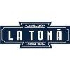 Franquicia Cervecería La Toná
