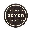 Franquicia Cervecería Seven Montaditos