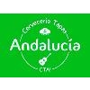 Franquicia Cervecería Tapas Andalucía CTA!