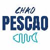 Franquicia Chao Pescao