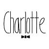 Franquicia Charlotte