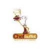 Franquicia Chefbuffet
