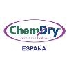 Franquicia Chem-Dry España