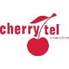 Franquicia Cherrytel Comunicaciones