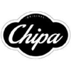 Franquicia Chipa