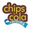 Franquicia Chips&Cola