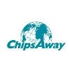 Franquicia Chipsaway