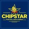 Franquicia Chipstar 