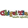 Franquicia Chiqui Tin Centro Infantil