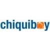 Franquicia Chiquiboy