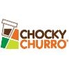 Franquicia Chocky Churro
