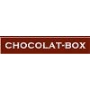 Franquicia Chocolat-Box