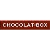 Franquicia Chocolat-Box