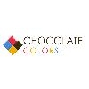Franquicia Chocolate Colors